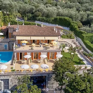 https://residence-la-cioca.hotelinveneto.com