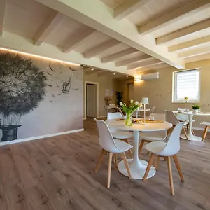 https://bb-ai-soffioni.hotelinveneto.com