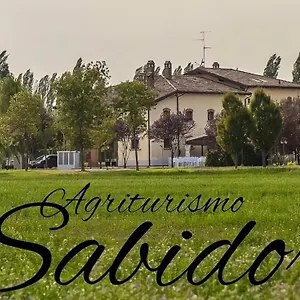  Nocleg ze śniadaniem Sabidor