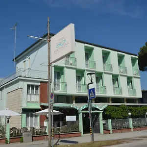 2* Hotel Maddalena