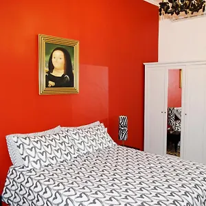 https://bb-il-pittoresco.in-sardinia.net