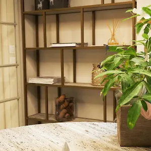https://palazzetto-dieda.hotelinveneto.com