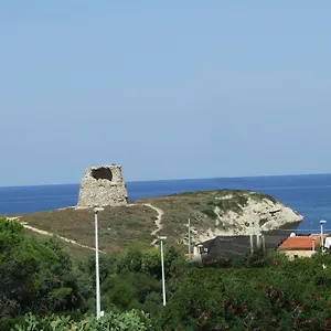https://bb-andrea-e-valentina.in-sardinia.net