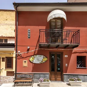 https://bb-porta-delle-madonie.sicilyhotelsitaly.net