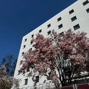 **** Hotel Acca Sporting Milano - Aa Włochy