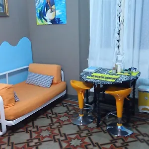 https://rivamare-19015.hotelitalianriviera.com