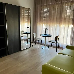 Bb Forlì