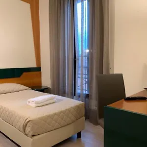 3* Hotel Hotel Dozza
